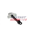 Dørstopper FAST FT03618