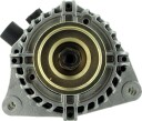 ROTOVIS Automotive Electrics 9090496 Dynamo