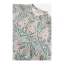 Woolrich Dame Bluser & Skjorter Flerfarget M,