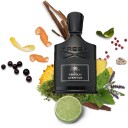 Absolu Aventus Eau De Parfum  50 ML