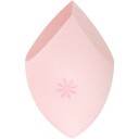 Brushworks HD Definer complexion sponge