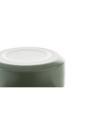 Hunter Dogbowl Ceramic Osby 1900 ml Khaki