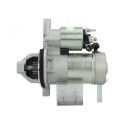 Starter BV PSH 570.556.102.080