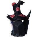 Banpresto Sasori Naruto Shippuden Figur 14cm