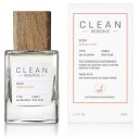 Clean Reserve Radiant Nectar Eau de Toilette 50ml med Blomster og Musk Noter