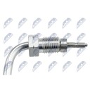 Sensor eksostemperatur NTY EGT WW 051