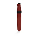 Morakniv Kansbol Dala Red