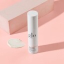 Glo-Skin Beauty, Hydra-Bright AHA Hydrator