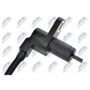 ABS sensor NTY HCA-MS-035