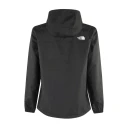 The North Face Herre Sport Svart L,