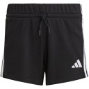 adidas Sportswear Jg 3S Ft Sh 280 Black 128