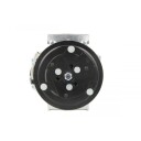 AC kompressor THERMOTEC KTT090057