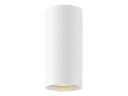 SLV - Asto Tube Spott White SLV