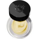 Bobbi Brown Vitamin Enriched Øyekrem 15 ml - Fuktighetsgivende og Pleiende