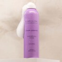 Camilla Pihl Cosmetics Shower Foam Clean Comfort 200 ml
