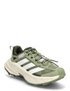 adidas Terrex Terrex Freehiker Sl Gtx  W Khaki green 42
