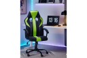 Gamingstol Success  