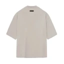 Fear Of God Herre Topper Beige M,