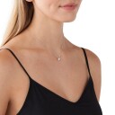 Michael Kors Halskjede Sølv MKC1208AN040 - Dame - 925 sterling silver