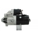 BV PSH 220.512.093.010 Starter