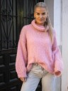 311-10 Melina genser