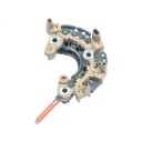 Likeretter, dynamo AS-PL ARC6056