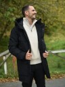 Drew Usx Parka 8