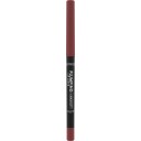 Catrice Plumping Lip Liner 060