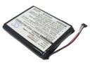 Cameron Sino Batteri For GPS Garmin Nuvi 2200