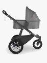 UPPAbaby Adapter RIDGE