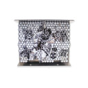 Beetronics Royal Jelly