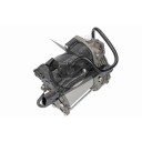Dunlop Airsuspension 71300 Kompressor til luftfjæring
