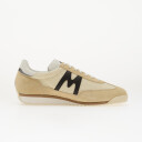 Karhu Mestari 76 Boulder / Jet Black   Cream   39