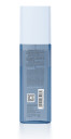 KERASILK Repairing Spray 125 ml