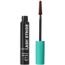 e.l.f. Lash XTNDR Mascara Deep Brown