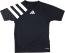 Adidas Performance T skjorte   Fortore23 JSY Y   Svart/Hvit   Adidas Performance   6 år (116)   T skjorte