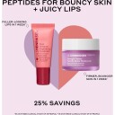 Ole Henriksen Plumping Peptide Pair Mini Skincare Duo