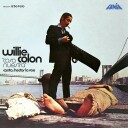 Willie Colon, Hector Lavoe  Cosa Nuestra  CD