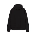 Carhartt Wip Herre Gensere & Hettegensere Svart L,