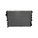HELLA 8MK 366 301 921 Radiator motorkjøling