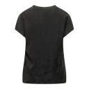 Pinko Dame Bluser & Skjorter Svart S,