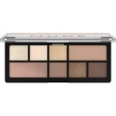 Catrice The Pure Nude Eyeshadow Palette 9g