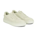 Calvin Klein Herre Sko Beige 44 EU,