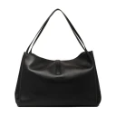 Ferragamo Dame Vesker Svart ONE SIZE,