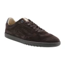 Floris van Bommel, Herre, Sko, Brun, 41 EU,