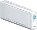 Epson T56P5 lys cyan blekkpakke 700 ml