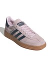 Adidas Originals Handball Spezial W Pink 40 2/3