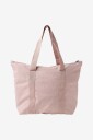 DAY ET   Totebag Day Re s Tonal Bag M   Rosa