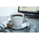 Magnor  Lerk kaffeskål 15 cm