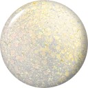 OPI Nail Lacquer Gliterally Shimmer 15ml